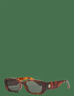 UNREAL! - Square Frame