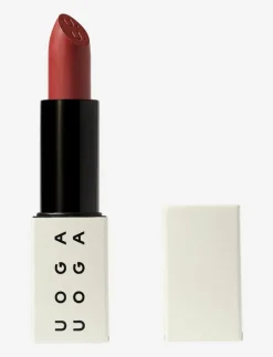 Uoga Uoga Nourishing Sheer Natural Lipstick - Beauty