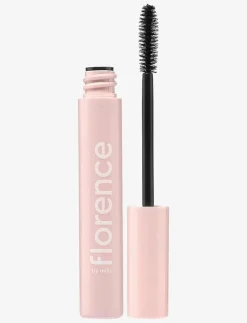 Up A Notch Volumizing Mascara - Ögon