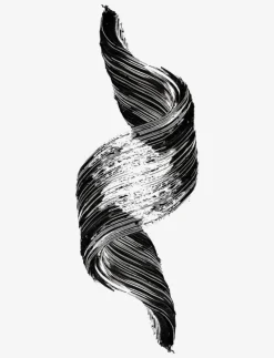 Up A Notch Volumizing Mascara - Ögon