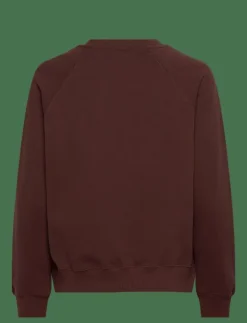 UPPER MO VOLTAIRE PARIS - Sweatshirts