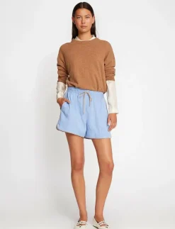 UPPI - Casual shorts