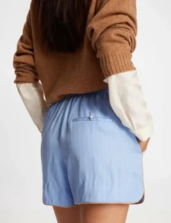 UPPI - Casual shorts