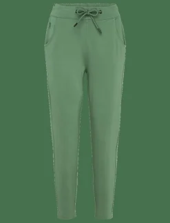 USPA Pant Abygail Women - Sweatpants