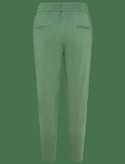 USPA Pant Abygail Women - Sweatpants