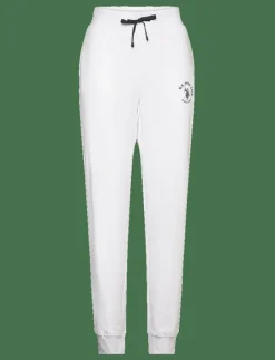 USPA SweatPant Angel Women - Sweatpants