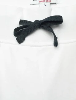 USPA SweatPant Angel Women - Sweatpants