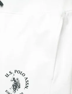 USPA SweatPant Angel Women - Sweatpants