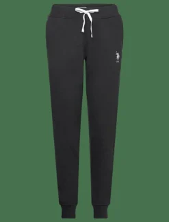 USPA Sweatpants Camma Women - Sweatpants