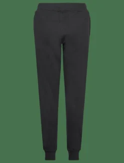 USPA Sweatpants Camma Women - Sweatpants