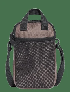 UTILITY SMALL B - Crossbody Bags