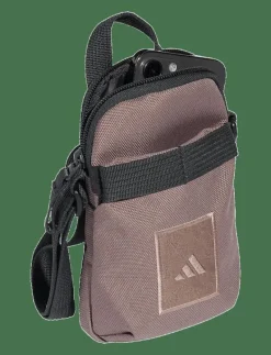 UTILITY SMALL B - Crossbody Bags