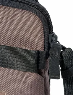 UTILITY SMALL B - Crossbody Bags