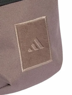 UTILITY SMALL B - Crossbody Bags