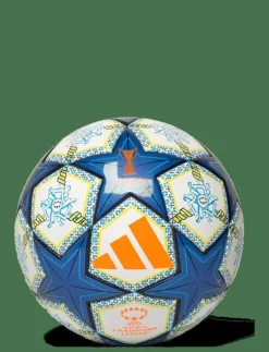 UWCL MINI - Fotbollar