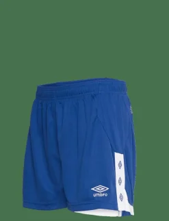 UX Elite Shorts L W - Träningsshorts