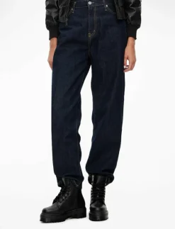 V Jadon Ii Mono - Kängor