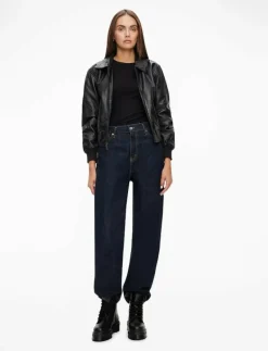 V Jadon Ii Mono - Kängor