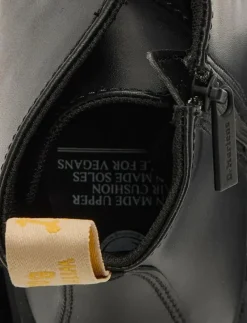 V Jadon Ii Mono - Kängor