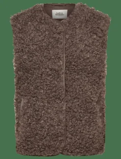 VadaLL Vest SL - Vadderade västar