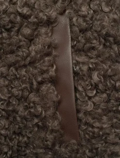 VadaLL Vest SL - Vadderade västar