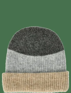 Valeo Unisex Beanie - Mössor
