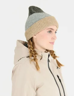 Valeo Unisex Beanie - Mössor