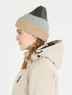 Valeo Unisex Beanie - Mössor