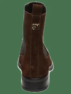 Valera - Platta ankelboots