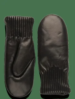 Valeria Mitt Black - Tumvantar