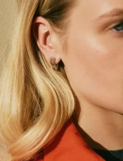 Valley Hoops S Steel - Hoops