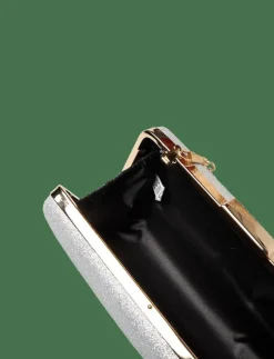 Vania Clutch Snow - Kuvertväskor