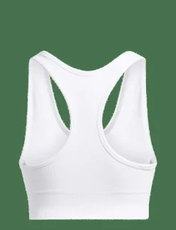 Vanish Seamless Mid Bra - Sport BH:ar