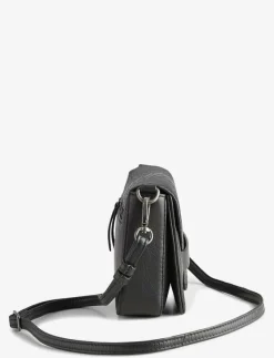 VanyaMBG Crossbody Bag, Snake - Crossbody Bags