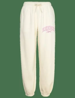 VARSITY ARCH FLEECE PANTS - Sweatpants