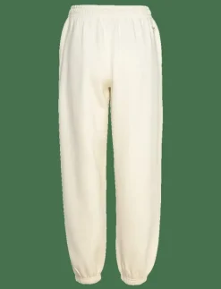 VARSITY ARCH FLEECE PANTS - Sweatpants