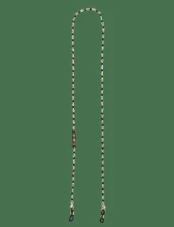 Vega Black - Glasögonfodral