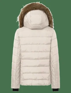 VEGA JKT W - Dunjackor