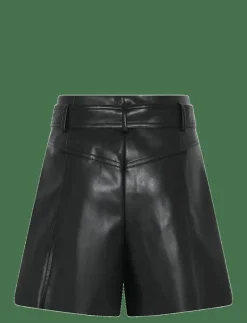 VeganiBBBrynji shorts - Skinn shorts