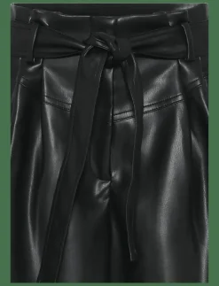 VeganiBBBrynji shorts - Skinn shorts