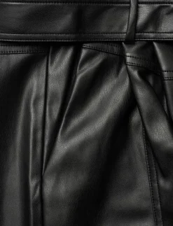 VeganiBBBrynji shorts - Skinn shorts