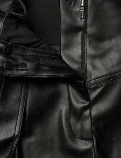 VeganiBBBrynji shorts - Skinn shorts