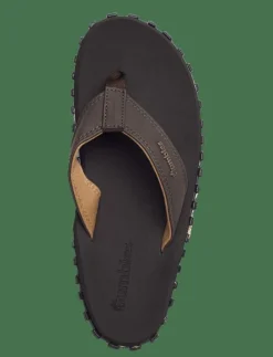 VEGOVERT - Flip Flops