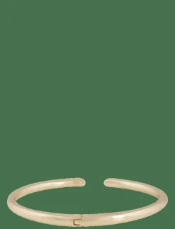 Veil crystal brace g/clear - Onesize - Bangles