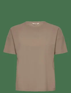 Vela Loose Tee - T-Shirts