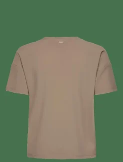 Vela Loose Tee - T-Shirts