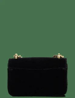 Velvet Mini Sophee Pouch - Kuvertväskor