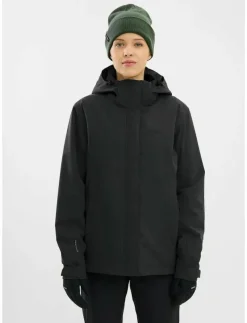 VEMDALEN JKT W - Friluftsjacka