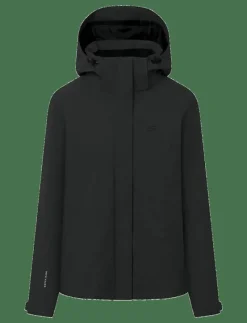 VEMDALEN JKT W - Friluftsjacka