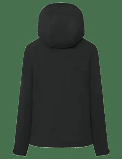 VEMDALEN JKT W - Friluftsjacka